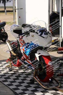 media/May-02-2025-CRA (Fri) [[8ae20d389f]]/Around the Pits/